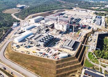 ITER Organisation
